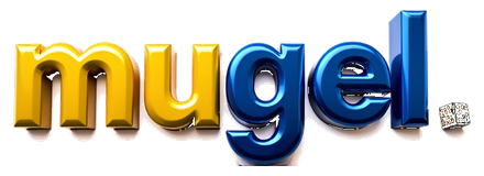 mugen togel