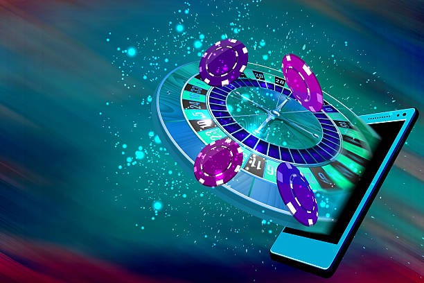 mugen togel featured game showcase mugen togel featured game showcase