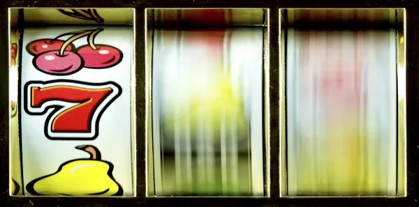 Bet confirmation on mugen togel mugen togel 2D Number Game bet slip and confirmation