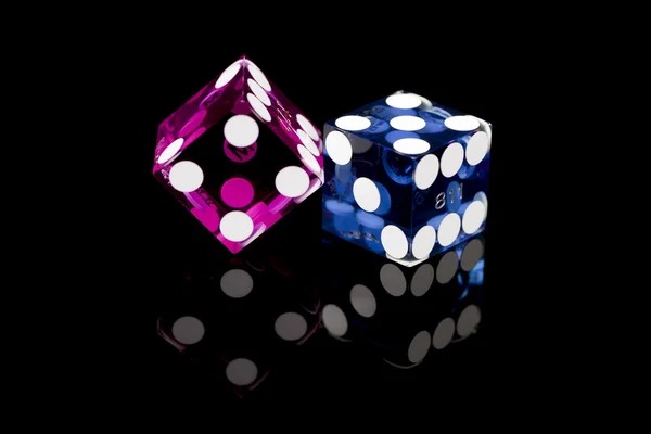 Account balance view on mugen togel mugen togel account balance and withdrawal options
