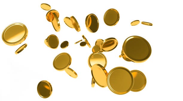 mugen togel payment methods and account verification flow
