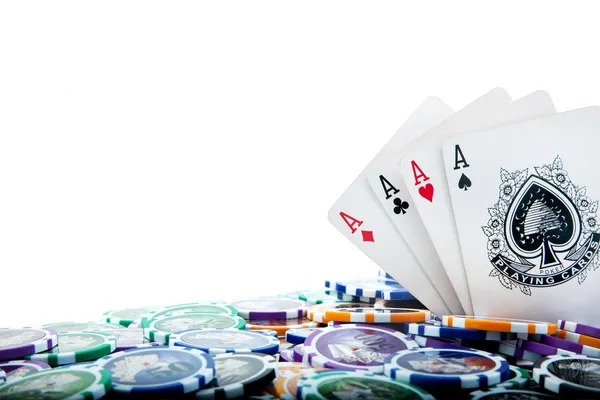 mugen togel featured game showcase mugen togel featured game showcase