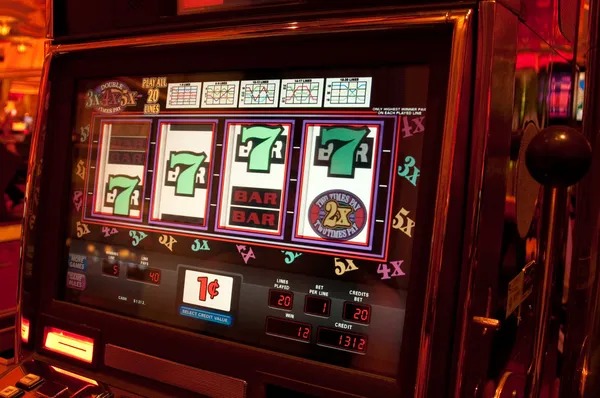 Betting interface on mugen togel mugen togel American Roulette betting interface