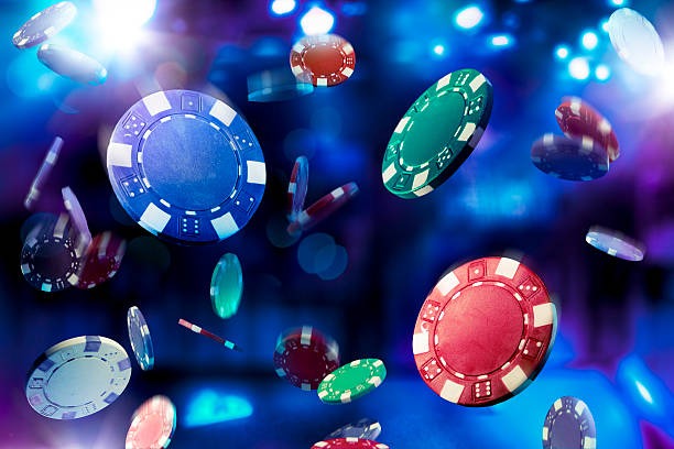 mugen togel App mugen togel App