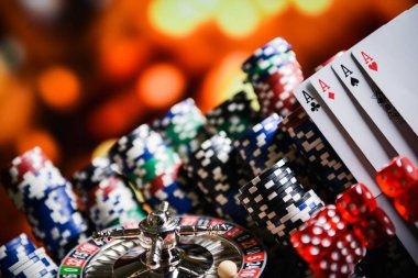 mugen togel featured game showcase
