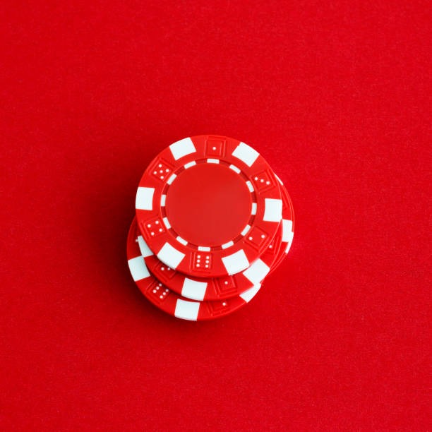 Live draw result announcement on mugen togel with winning digit highlighted