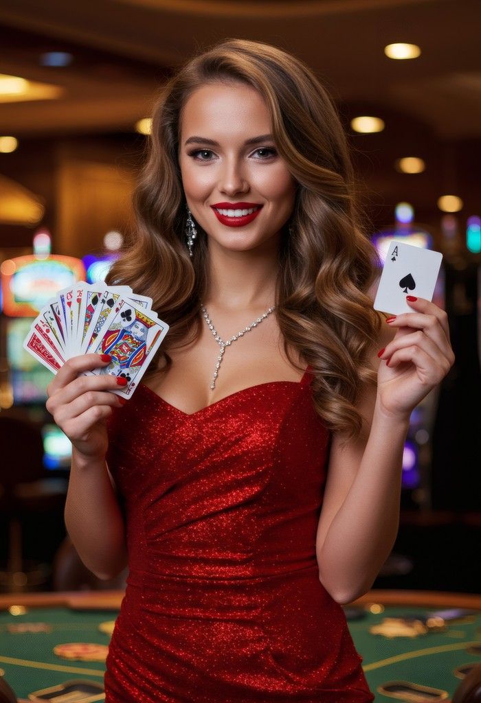 mugen togel Payment guide mugen togel Payment guide