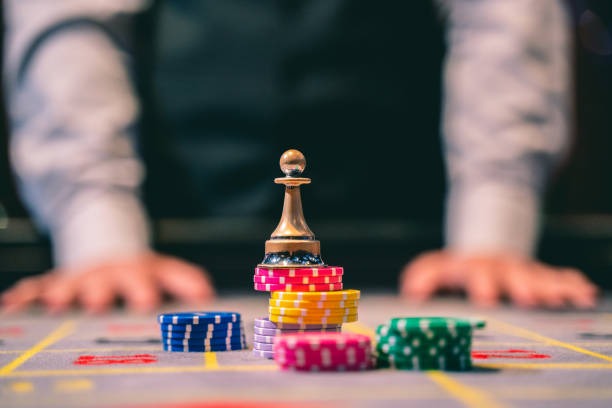 Mobile app dashboard showing live games and sports markets
