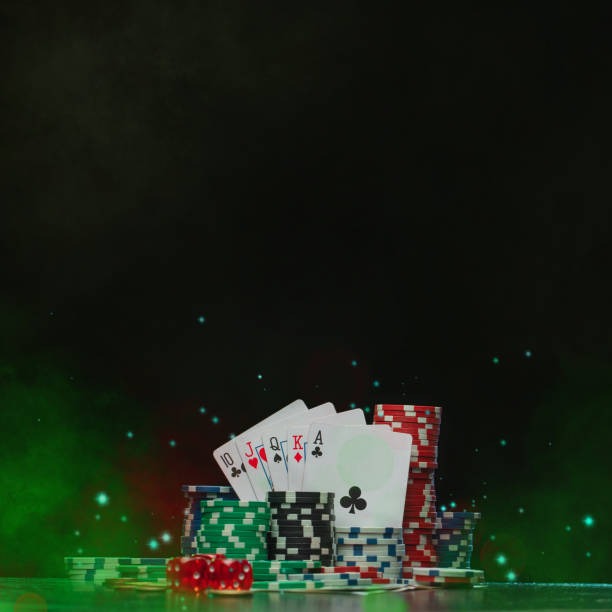 mugen togel Lucky Twins blackjack table with live dealer and betting interface