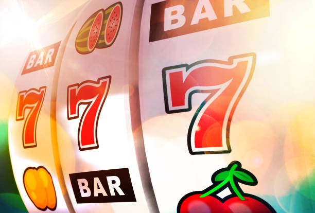 Sic Bo Dadu betting layout on mugen togel