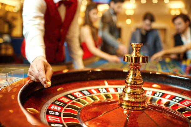 Sugar Rush live wheel spinning on mugen togel mobile app