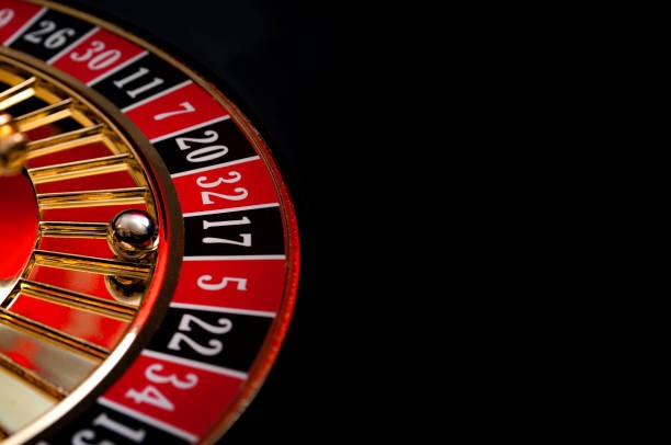 Segment selection on mugen togel mugen togel Sugar Rush segment selection screen